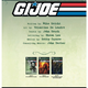 Image for article titled COBRA meets Cthulhu, in this exclusive preview of Infestation 2: G.I. Joe